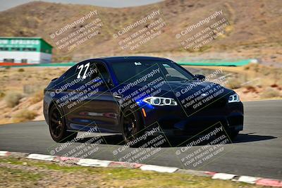 media/Feb-22-2025-Speed Ventures (Sat) [[e257b32fb3]]/Purple Group/Session 3 (Turn 6)/